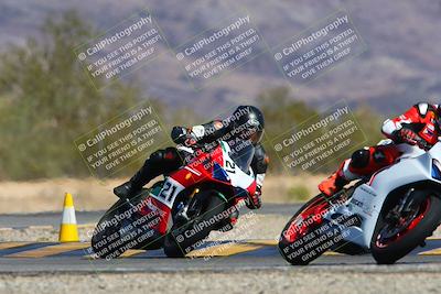 media/Mar-10-2025-Not available-Contact DROC for download link (Mon) [[906838c8b1]]/4-Novice/Session 3 Turn 6/